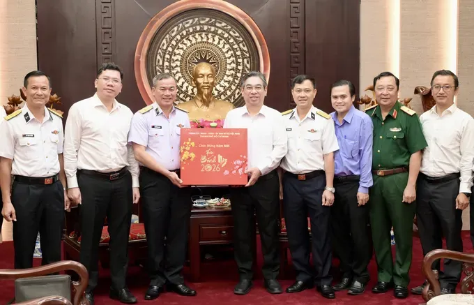 dsc-9785-4302-8764.jpeg (1)